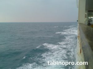 蘇州号 景色（海）7.jpg