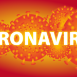 news-coronavirus-summary