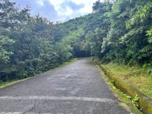 台湾旅行 2025年 蘭嶼