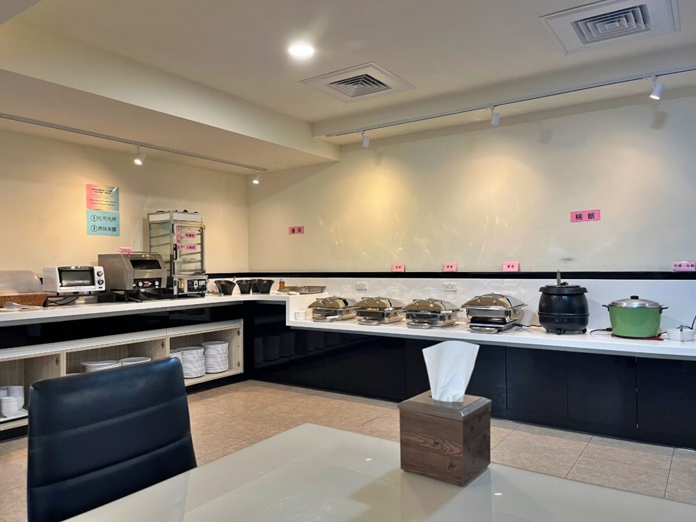 台湾旅行 2025年 蘭嶼