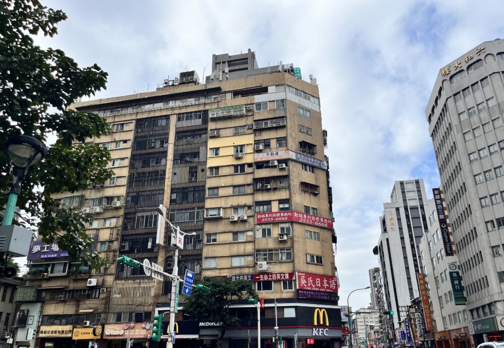 2025年 年末年始 台湾旅行 台東