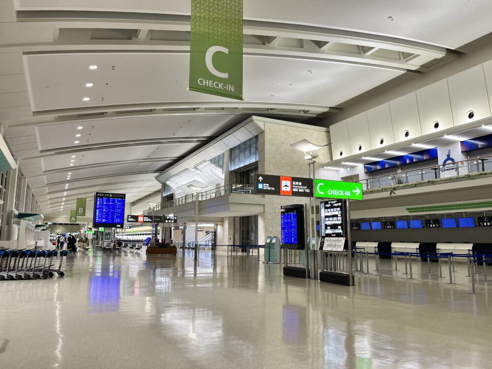 2025年 年末年始 台湾旅行 台東