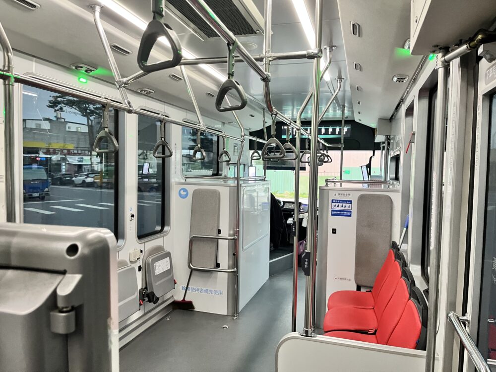 2025年 年末年始 台湾旅行 台東