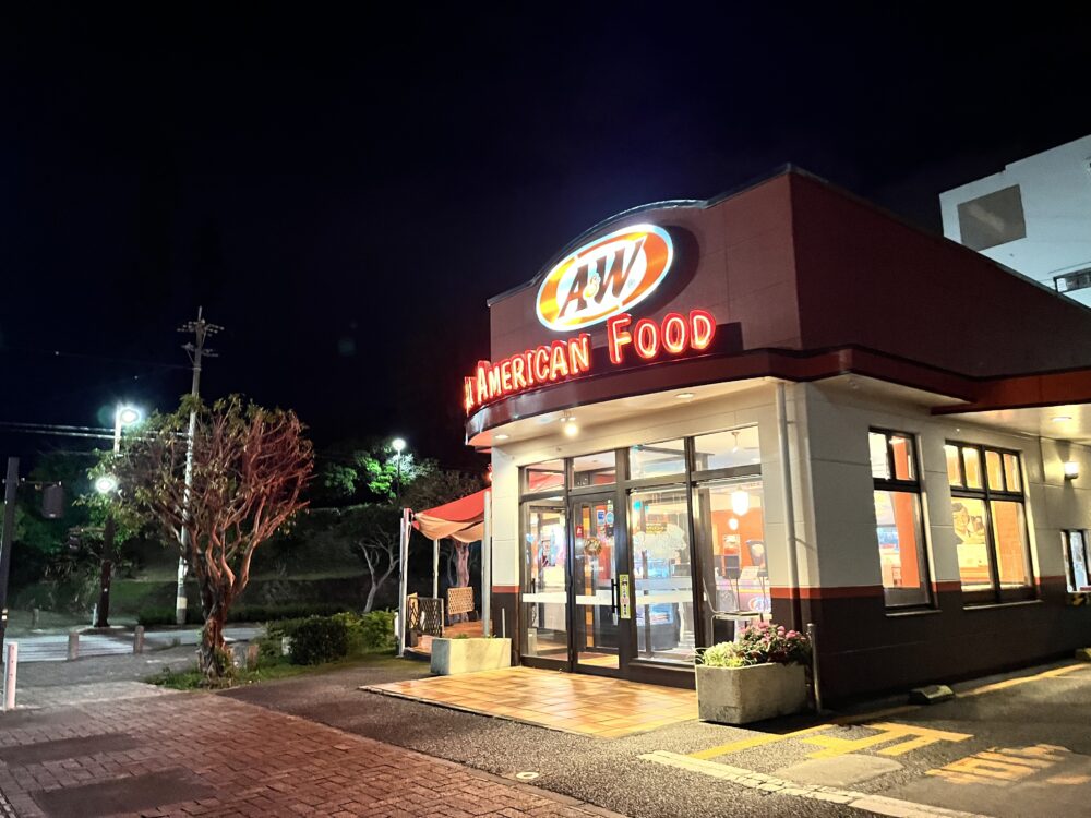 2025年 年末年始 台湾旅行 台東