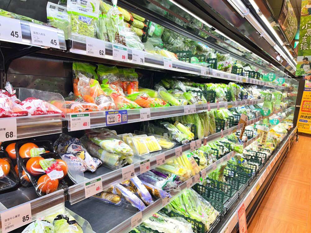 台湾旅行 2025年 蘭嶼