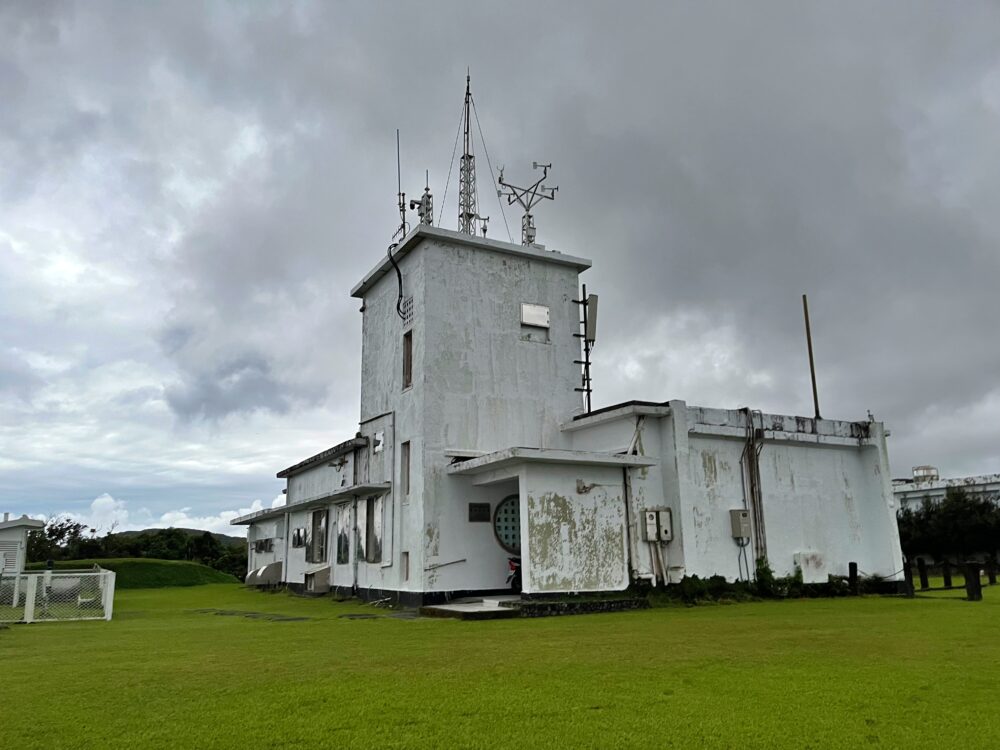 台湾旅行 2025年 蘭嶼