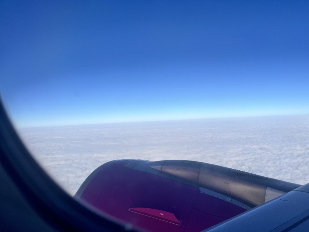 2025年 年末年始 台湾旅行 台東