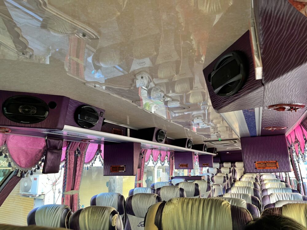 台湾旅行 2025年 蘭嶼