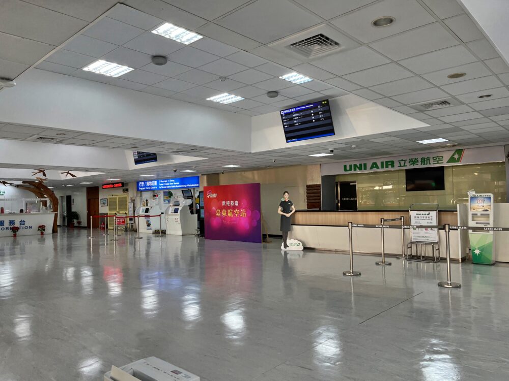 台湾旅行 2025年 蘭嶼