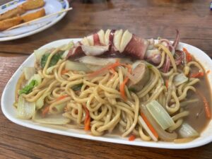 台湾旅行 2025年 蘭嶼