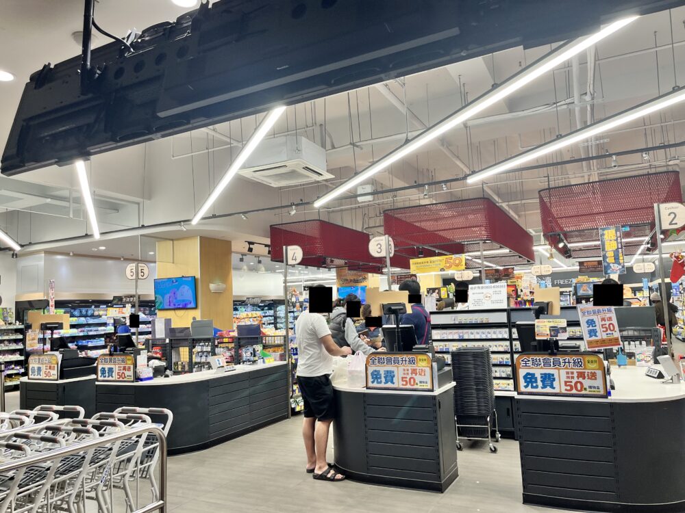 2025年 年末年始 台湾旅行 台東