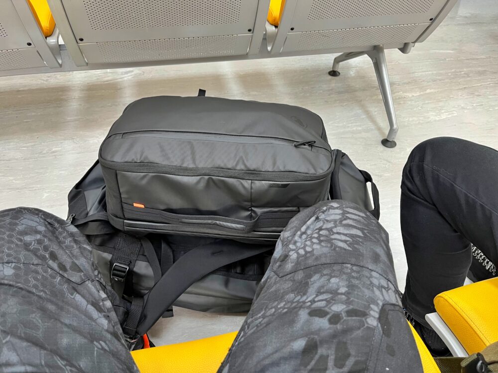 台湾旅行 2025年 蘭嶼