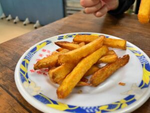 台湾旅行 2025年 蘭嶼