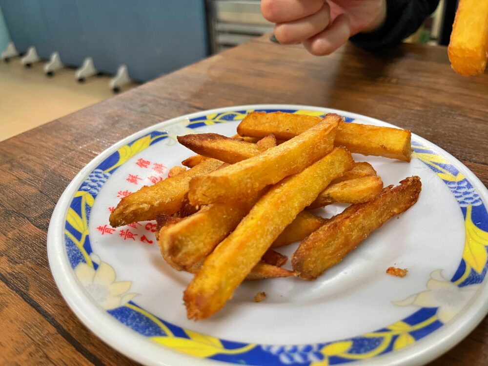 台湾旅行 2025年 蘭嶼