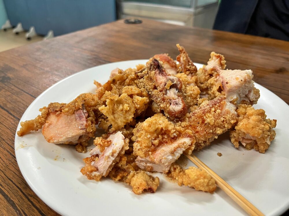 台湾旅行 2025年 蘭嶼