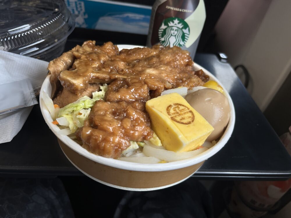 2025年 年末年始 台湾旅行 台東