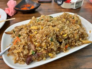 台湾旅行 2025年 蘭嶼