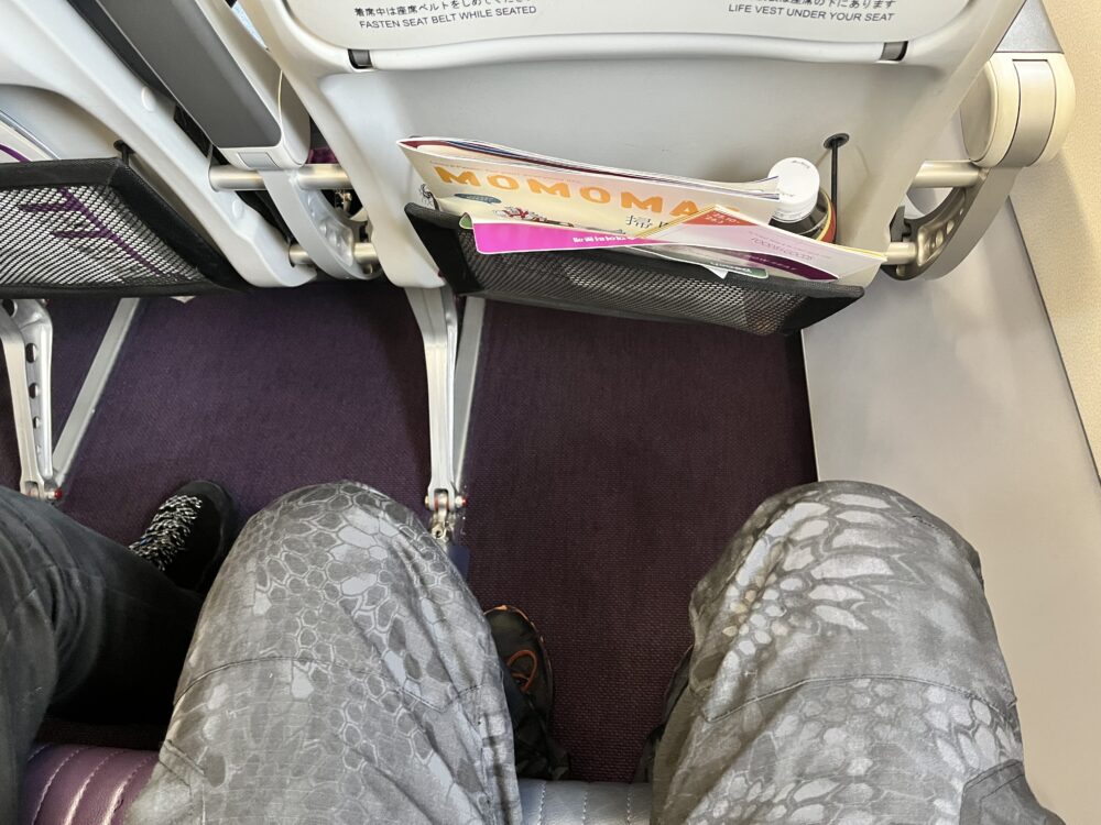 2025年 年末年始 台湾旅行 台東