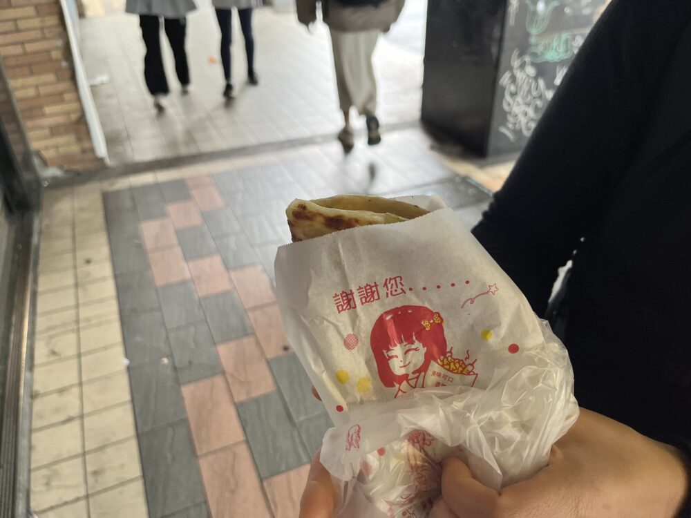 2025年 年末年始 台湾旅行 台東