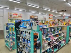 台湾旅行 2025年 蘭嶼