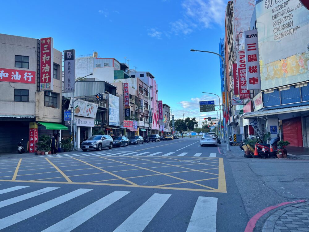 台湾旅行 2025年 蘭嶼