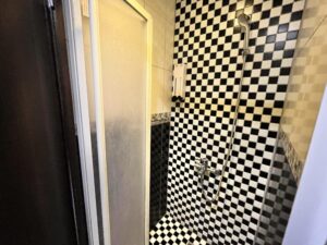 2025年 年末年始 台湾旅行 台東