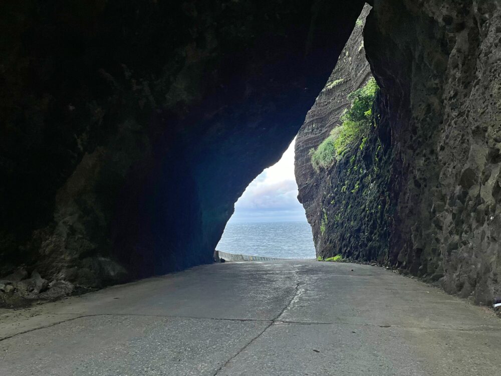 台湾旅行 2025年 蘭嶼